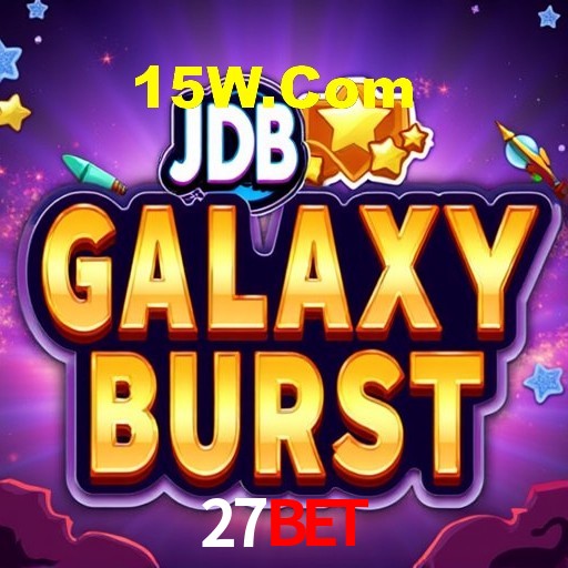 Jogo Spaceman 27bet