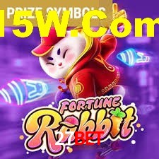 27bet: A Experiência de Casino com Jogos de Mesa ao Vivo