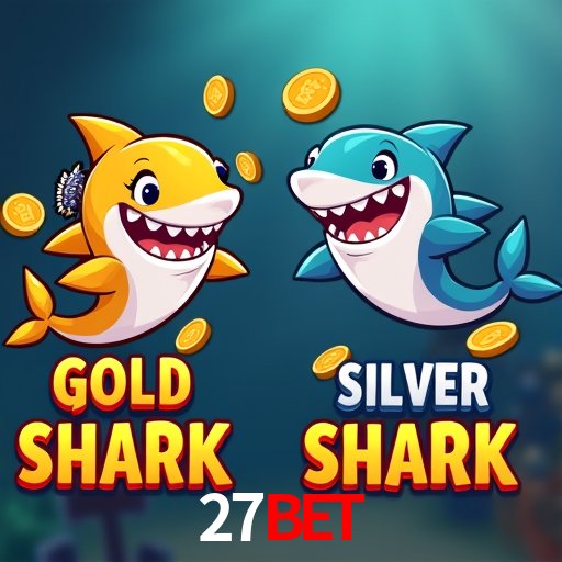 Jogo Aviator 27bet