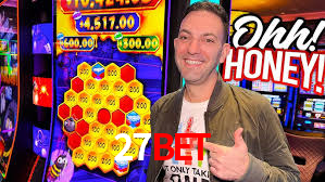 27bet