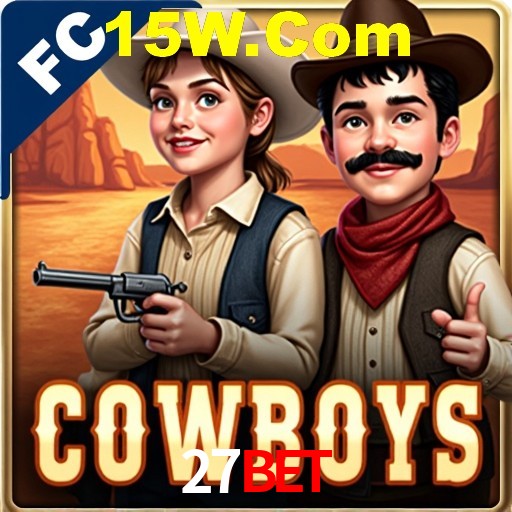 Casino Ao Vivo 27bet