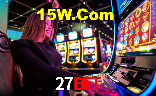 27bet.win