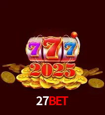 Sistemas de Segurança 27bet
