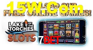27bet,27bet.win