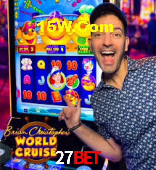 27bet