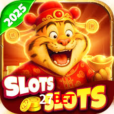 APP oficial da 27bet para mobile