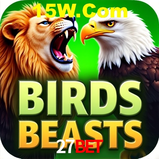 Jogos Exclusivos 27bet