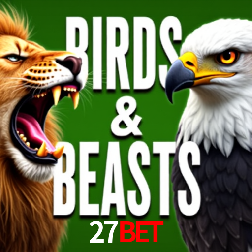Inovações de Jogos na 27bet: O Futuro das Experiências Interativas