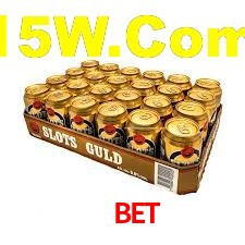 27bet: Seu Cassino Premiado com Pagamentos Rápidos