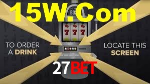 27bet,27bet.win