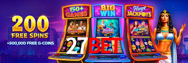 27bet
