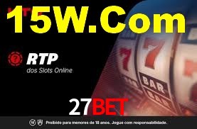 27bet,27bet.win