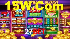 27bet