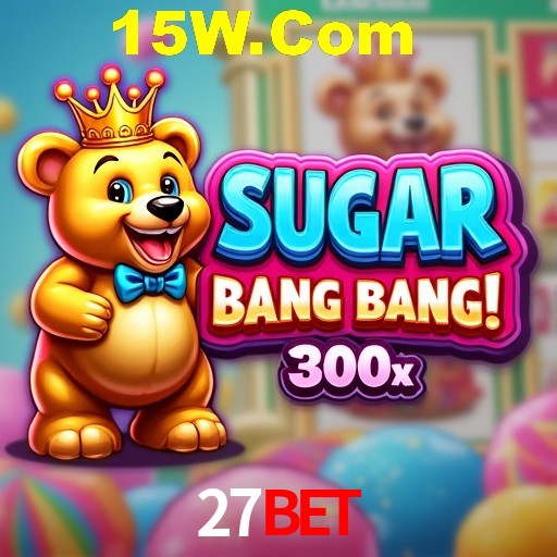 Interface Premium 27bet