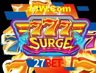 Estatísticas do Jogo 27bet