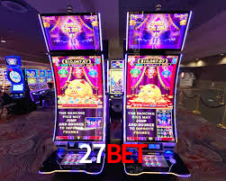 27bet login