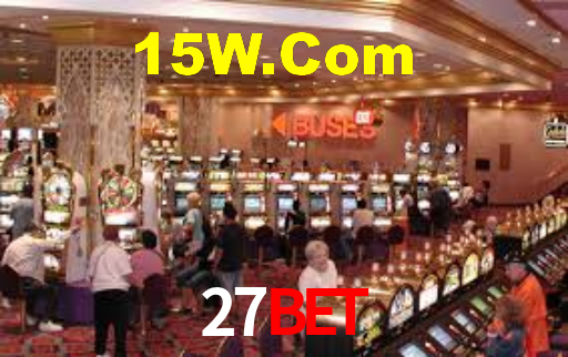 Bônus Generosos e Exclusivos no 27bet para Você!