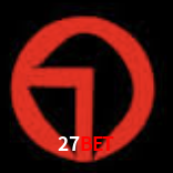 Promoções Sazonais 27bet