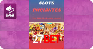 27bet login