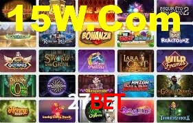 27bet