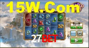 27bet