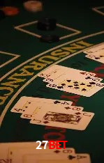 Sistemas de Segurança 27bet