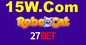 Programa VIP 27bet