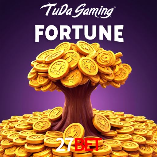 Desvendando o Mundo dos Jogos Virtuais na 27bet