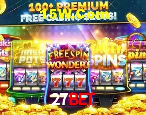 Casino Ao Vivo 27bet