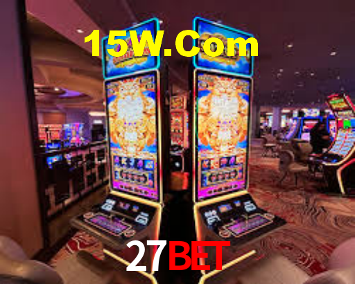 27bet,27bet.win