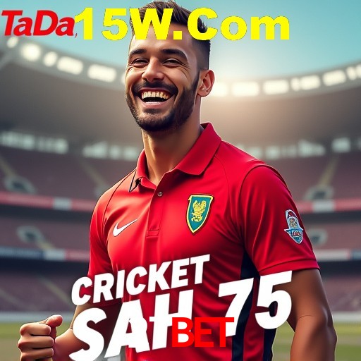 Casino VIP 27bet