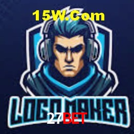 Ofertas Exclusivas 27bet
