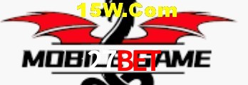 Especiais de Fim de Semana 27bet
