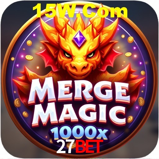 A Experiência Imersiva dos Cassinos Ao Vivo no 27bet