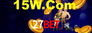 27bet.win