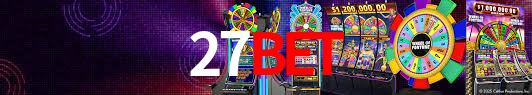 Torneios 27bet