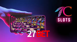 27bet