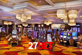 27bet,27bet.win