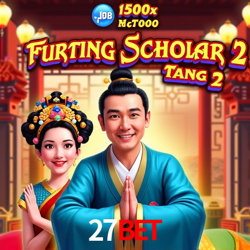 Descubra a Magia dos Jogos de Arcade no 27bet