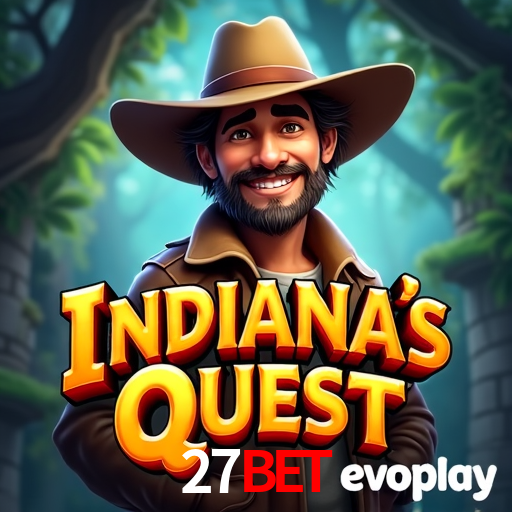 Estatísticas Crash Games 27bet