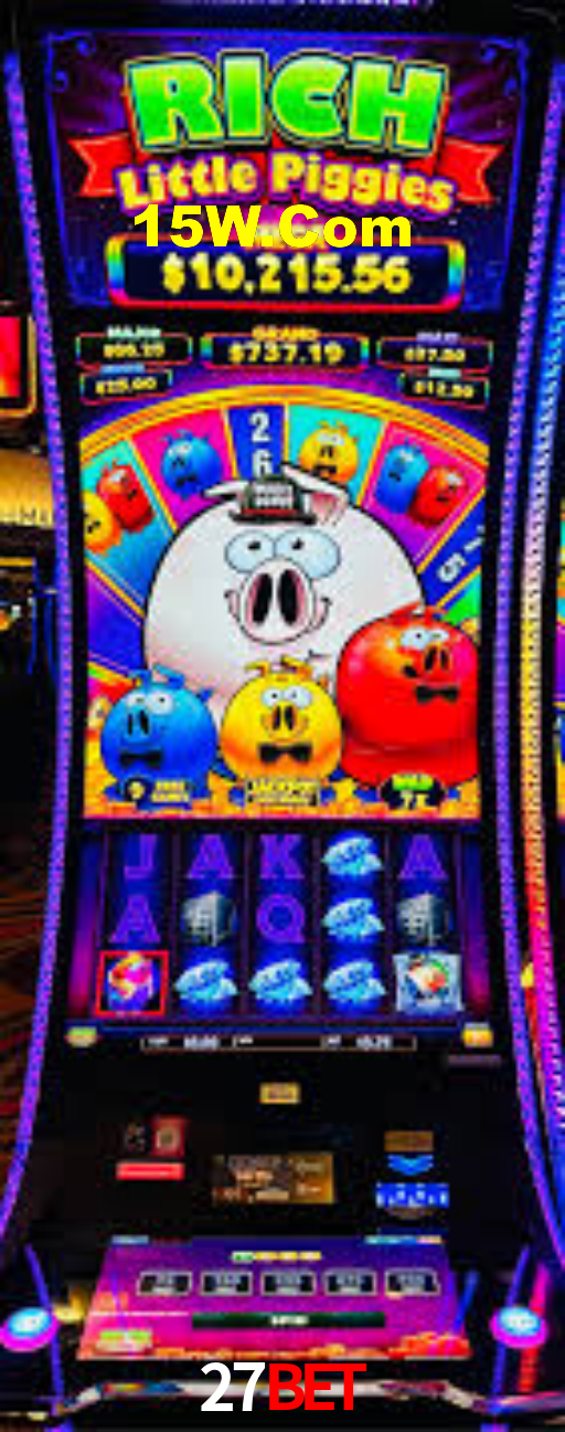 27bet login