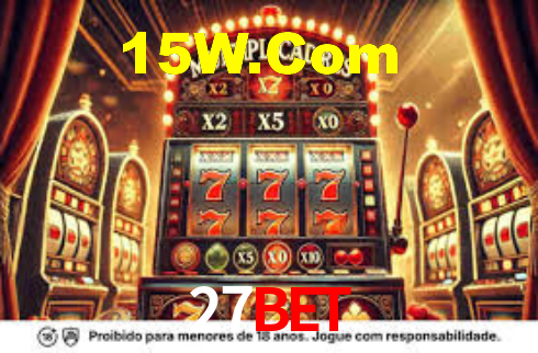 PIX Instantâneo 27bet