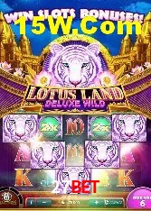 Provedores de Jogos 27bet