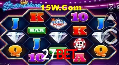 Especiais de Fim de Semana 27bet