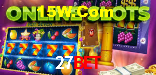 27bet login