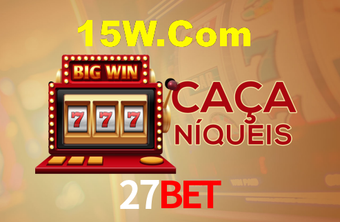 Jogos Exclusivos 27bet
