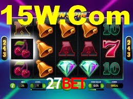 27bet.win