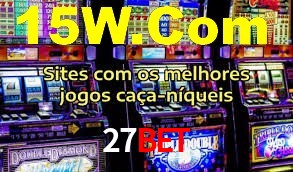 27bet: Jogue Crash e Experimente Alta Recompensa Instantânea