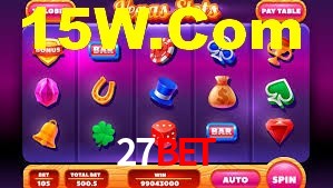27bet