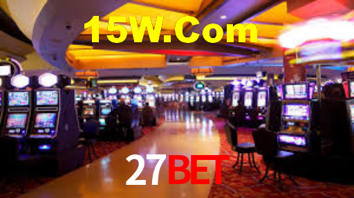 27bet